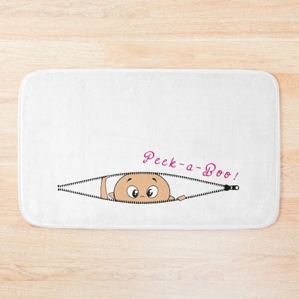 Item preview, Pregnancy Announcement Shirt, New Baby T shirt, New Mom T Shirt, Baby Peeking T Shirt, Baby Shower Gifts, Mom To Be Shirt designed and sold by wabeen.