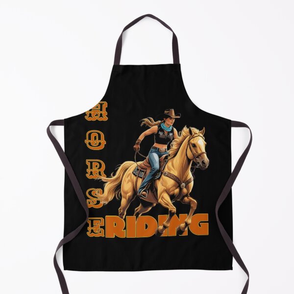 Item preview, Horse Riding designed and sold by yoyola999.