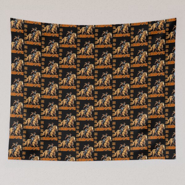 Item preview, Horse Riding designed and sold by yoyola999.