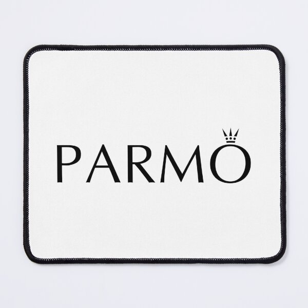 Item preview, Middlesbrough Parmo Jewellery designed and sold by Logo-A-GoGo.