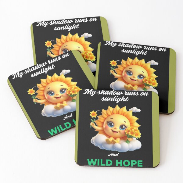Item preview, Sunlight designed and sold by Pallavii.
