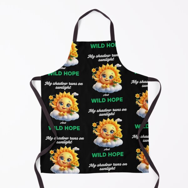 Item preview, Sunlight designed and sold by Pallavii.