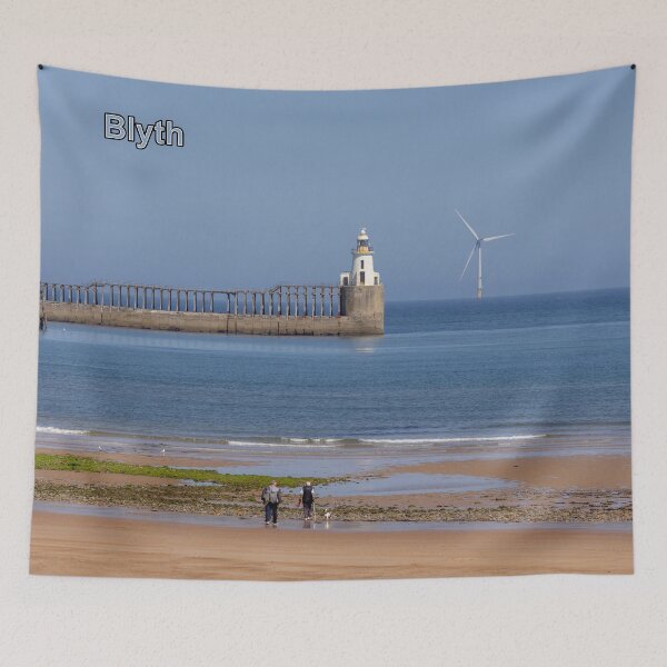 Item preview, Lighthouse designed and sold by Millysuewood.