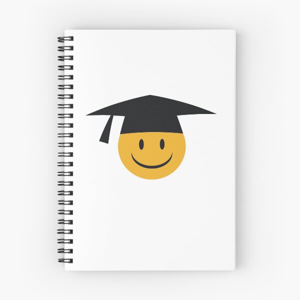 Item preview, mortarboard designed and sold by Vectorqueen.