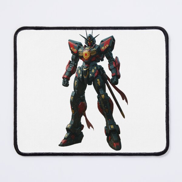 Item preview, Gundam PnG designed and sold by NichiStudio.