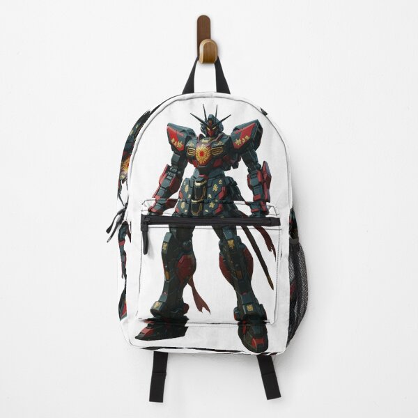 Item preview, Gundam PnG designed and sold by NichiStudio.
