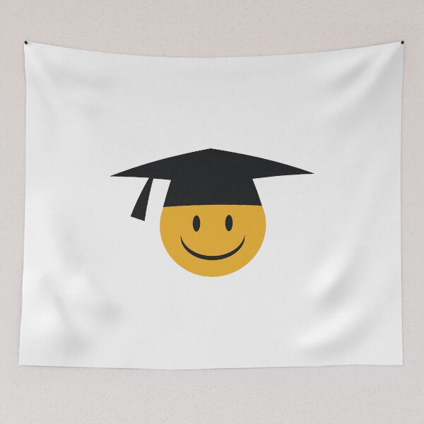 Item preview, mortarboard designed and sold by Vectorqueen.
