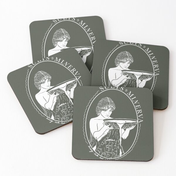 Item preview, Sulis Minerva designed and sold by OliviaPetrini.