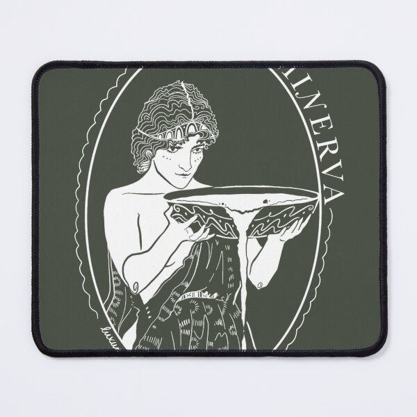 Item preview, Sulis Minerva designed and sold by OliviaPetrini.