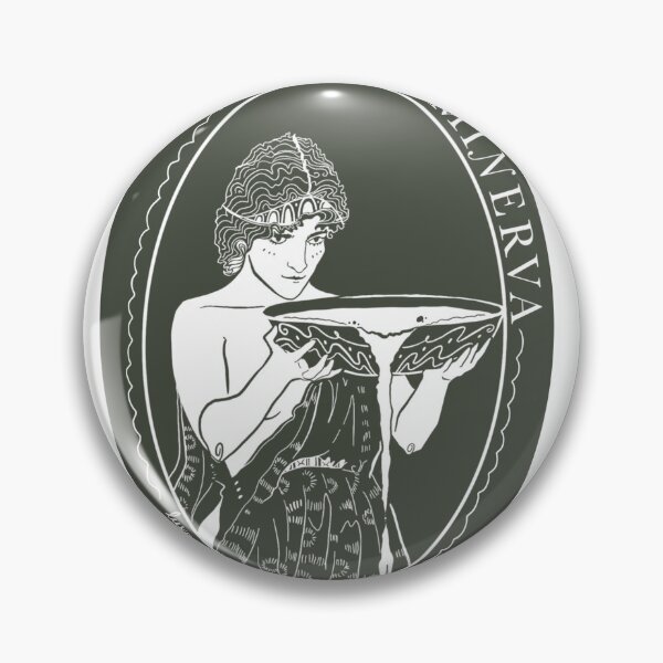 Item preview, Sulis Minerva Oval designed and sold by OliviaPetrini.