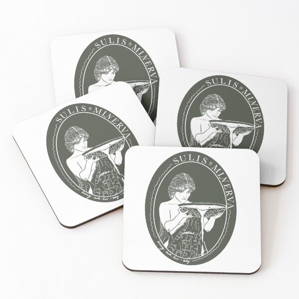 Item preview, Sulis Minerva Oval designed and sold by OliviaPetrini.