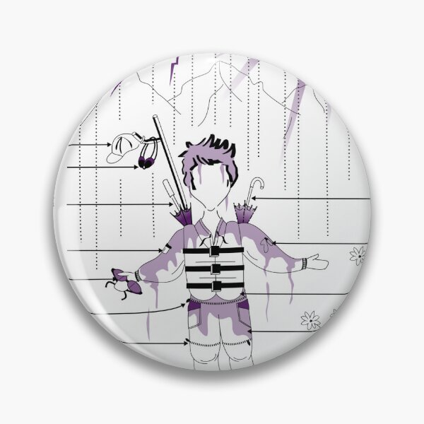 Item preview, Fashion Week special climate change! designed and sold by Ptite-Histoire.