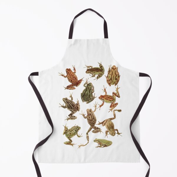 Item preview, Frog Toad Y2k 2000 designed and sold by AShanDome.