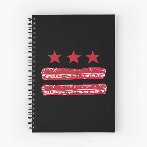 Item preview, Free DC Sub Protest designed and sold by Matt-Artworks.