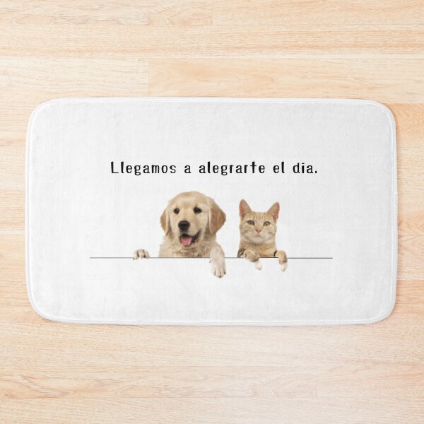 Item preview, Mejores amigos designed and sold by Juanmanuel20701.