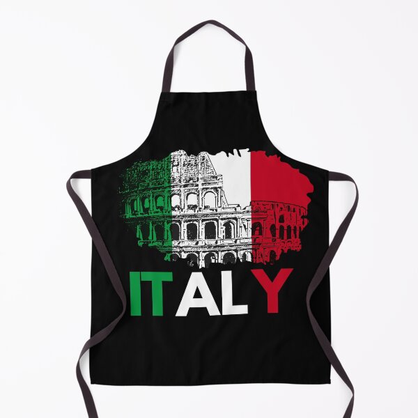 Item preview, countries, Rome Italy Design designed and sold by Yuksoo.