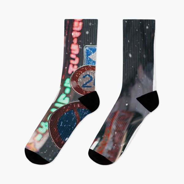 Item preview, Night Bus Rivian Reflections designed and sold by Tsiishch'Ili  Omaha.