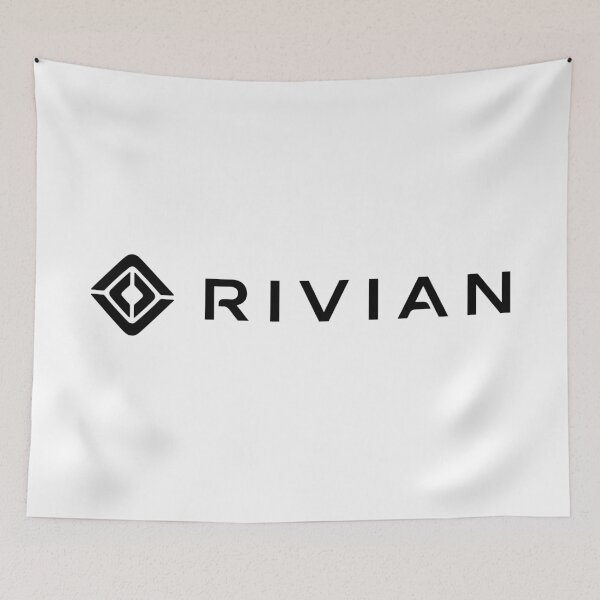 Item preview, Night Bus Rivian Reflections designed and sold by Tsiishch'Ili  Omaha.