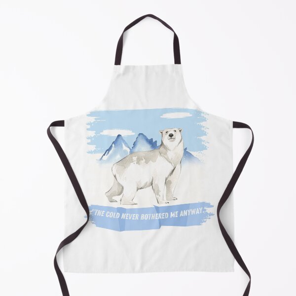 Item preview, Cold bear ! designed and sold by Abdelillah10.