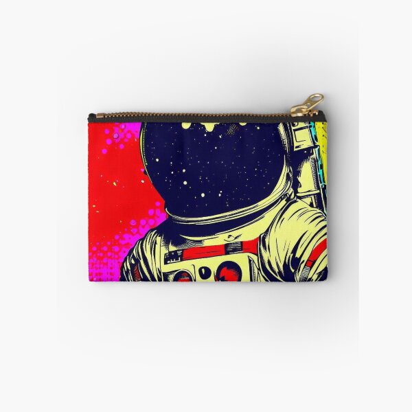 Item preview, Astro Pop designed and sold by Derezzzed-87.