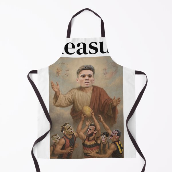 Item preview, KEASUS designed and sold by The Dropped Punt.