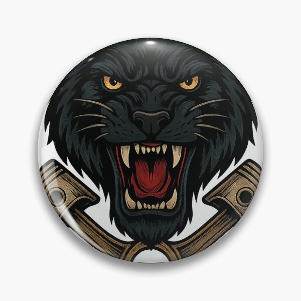 Item preview.