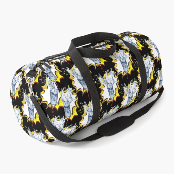Item preview, Filtered Water Shower Curtain, Socks, Apron, Clock, Shirt & Desk Mat | Fresh Clean Water Inspired Home & Fashion Accessories designed and sold by CertainTees Clothing & Accessories .