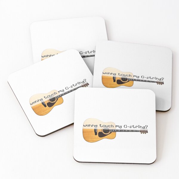 Item preview, Wanna Touch My G-string Funny Naughty and thought-provoking designed and sold by PegLeg-Montys.
