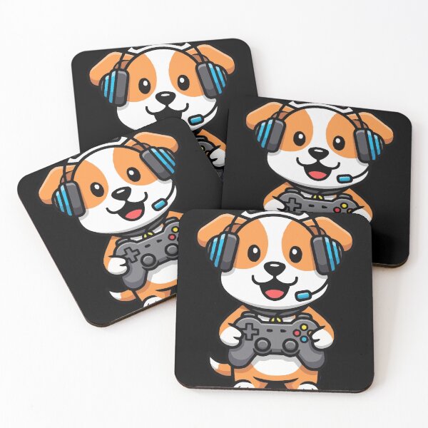 Item preview, Cute & Funny Pet  designed and sold by bihtti.