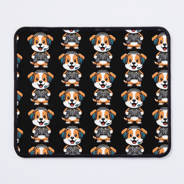 Item preview, Cute & Funny Pet designed and sold by bihtti.