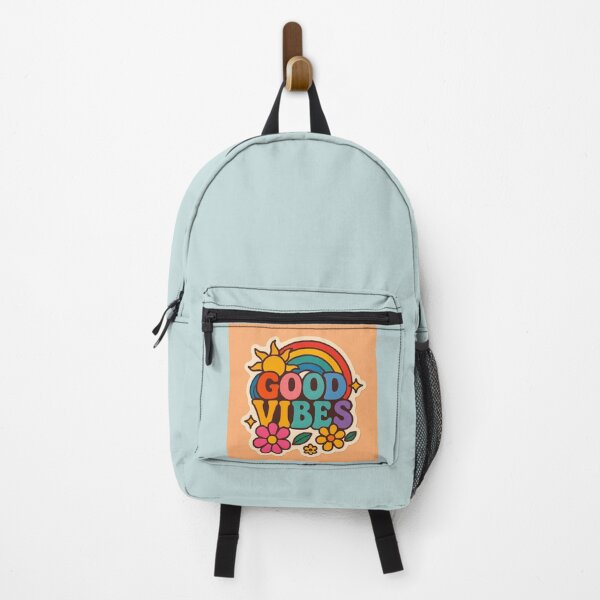 Item preview, GOOD VIBES designed and sold by mahendrasingh90.