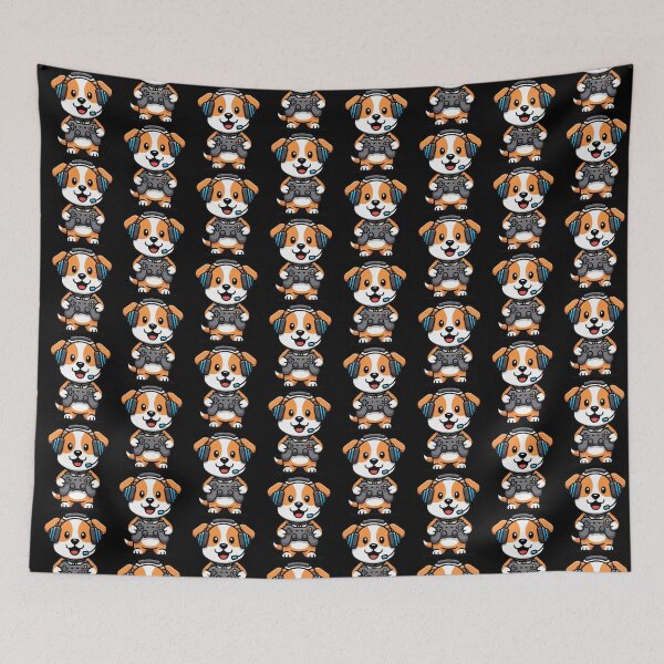 Item preview, Cute & Funny Pet  designed and sold by bihtti.