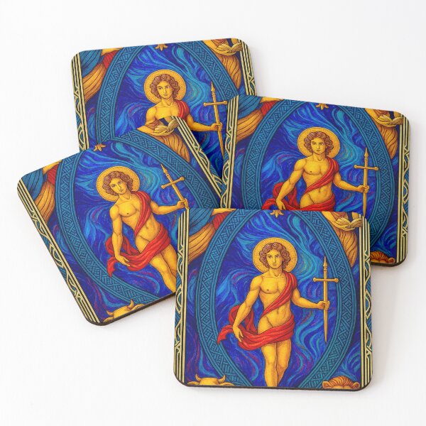 Item preview,  The Tarot Deck Le Monde, The World, O Mundo v2.1 designed and sold by Helios Be. Lavsh.