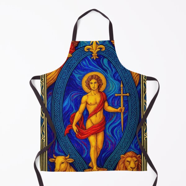 Item preview,  The Tarot Deck Le Monde, The World, O Mundo v2.1 designed and sold by Helios Be. Lavsh.