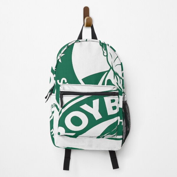 Item preview, Roybucks designed and sold by Corriegear.
