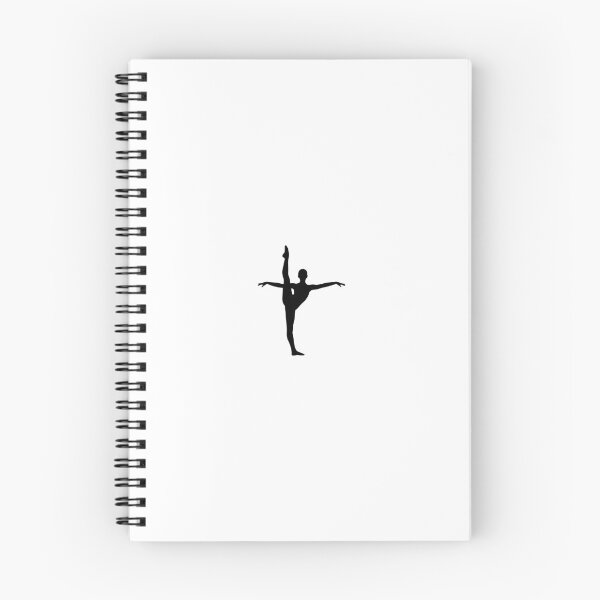 Item preview, Graceful Ballerina designed and sold by varshitha2024.