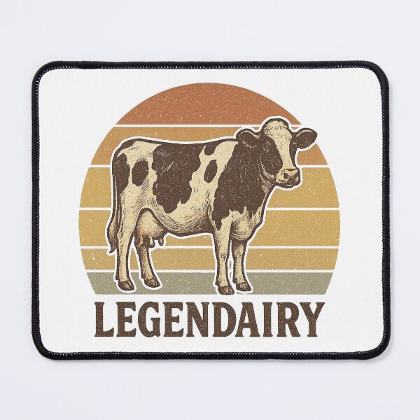 Item preview, LEGENDDAIRY designed and sold by Catfighter.