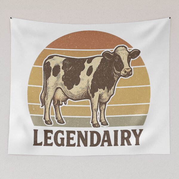 Item preview, LEGENDDAIRY designed and sold by Catfighter.