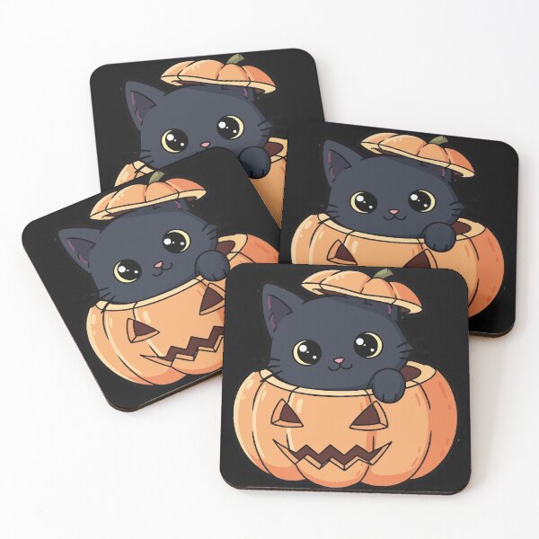 Item preview, Cute & Funny Pet  designed and sold by bihtti.