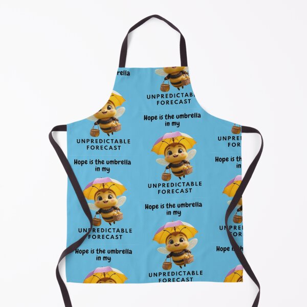 Item preview, Unpredictable  designed and sold by Pallavii.
