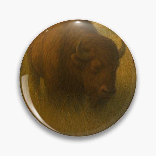 Item preview, Smilodon Prowl | Gifts for Nature Lovers designed and sold by CornerstonePics.