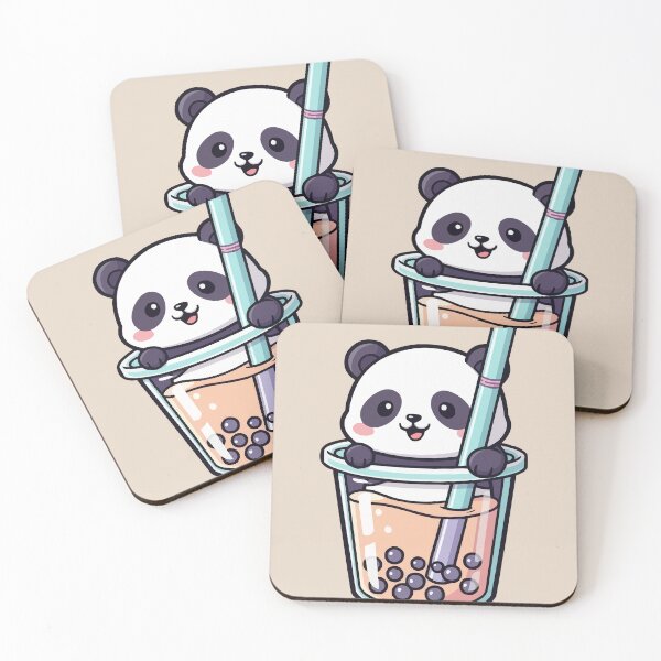 Item preview, Cute & Funny Pet  designed and sold by bihtti.