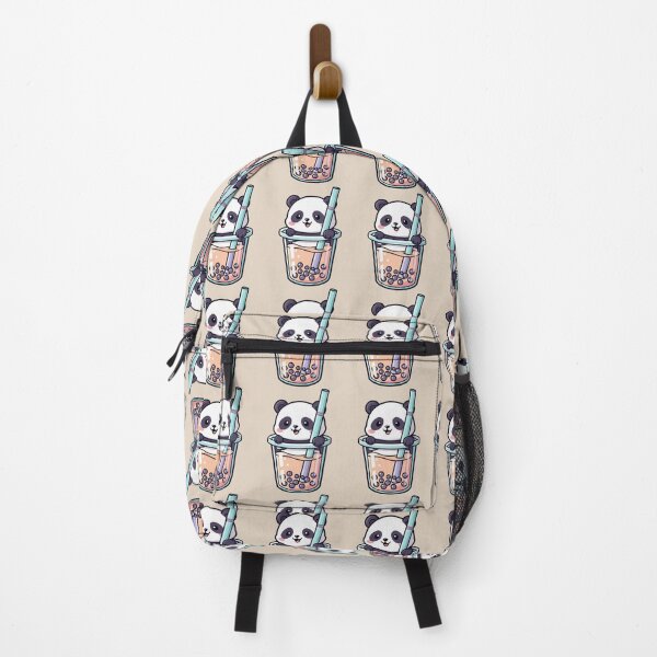 Item preview, Cute & Funny Pet designed and sold by bihtti.