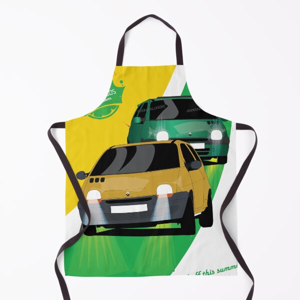 Item preview, drink twing designed and sold by gtr-design.