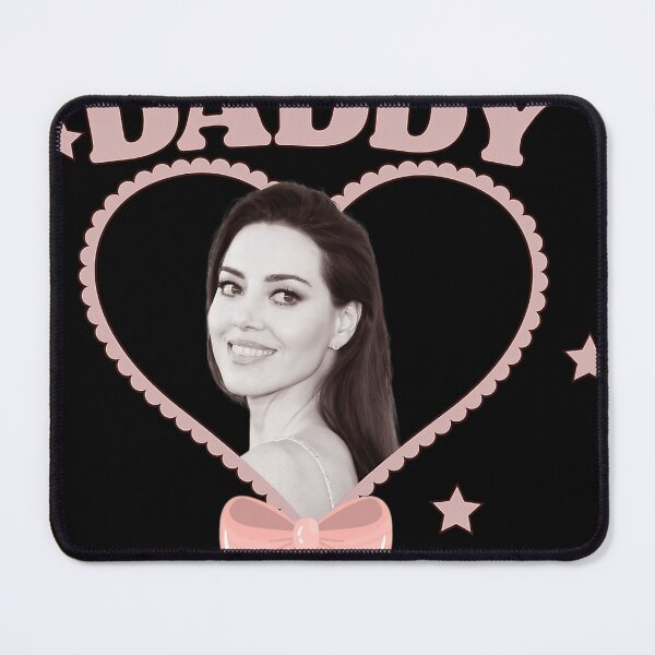 Item preview, But Daddy I Love Her Funny Retro Quote designed and sold by MatthewRJackson.