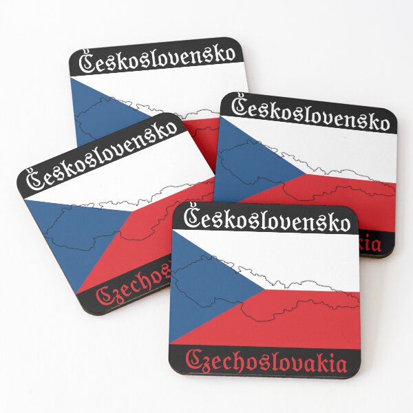 Item preview, Czechoslovakia designed and sold by Deutsch-Nordamerika Produkte.