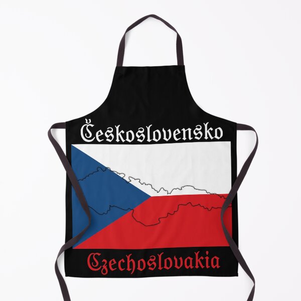 Item preview, Czechoslovakia designed and sold by Deutsch-Nordamerika Produkte.