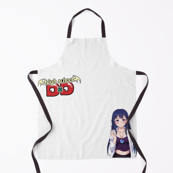 Item preview, Anime Girl designed and sold by ArtymisPryme.