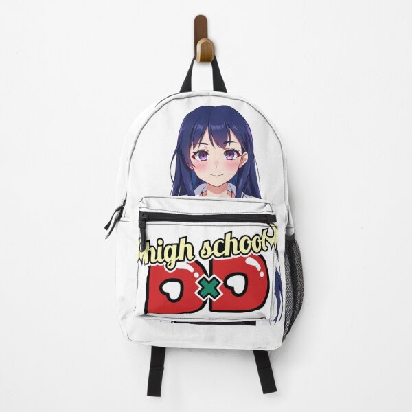 Item preview, Anime Girl designed and sold by ArtymisPryme.