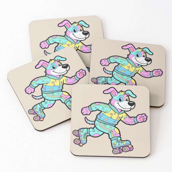 Item preview, Cute & Funny Pet  designed and sold by bihtti.